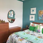 La Casita De Omar En El Corazon De Anaga Y La Laguna