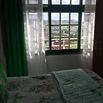 La Casita De Omar En El Corazon De Anaga Y La Laguna *
