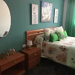 La Casita De Omar En El Corazon De Anaga Y La Laguna *