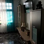 La Casita De Omar En El Corazon De Anaga Y La Laguna * Las Mercedes