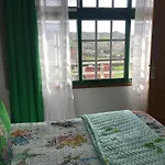 La Casita De Omar En El Corazon De Anaga Y La Laguna Las Mercedes