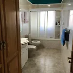 La Casita De Omar En El Corazon De Anaga Y La Laguna